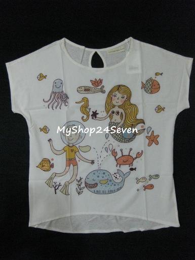 เสื้อ honey egg HNE-235